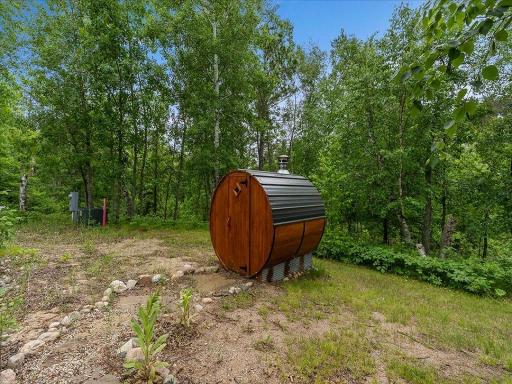 26470 County 89, Park Rapids, MN 56470