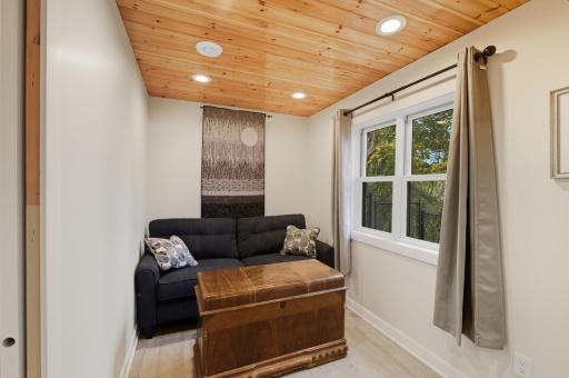 2870 218th Street, Cushing, WI 54006