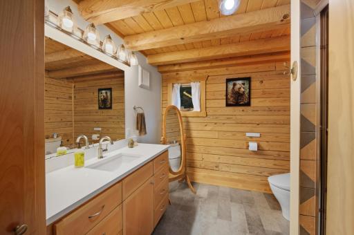 2870 218th Street, Cushing, WI 54006