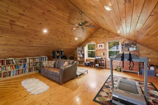 2870 218th Street, Cushing, WI 54006