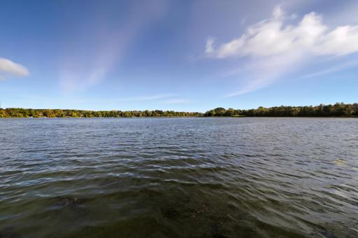 2870 218th Street, Cushing, WI 54006