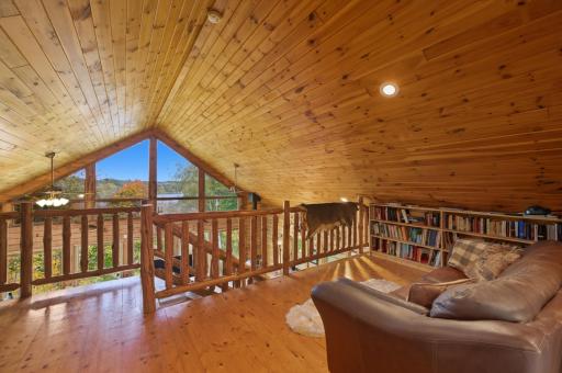 2870 218th Street, Cushing, WI 54006