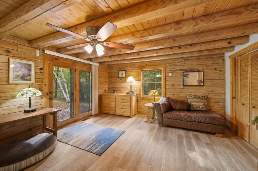 2870 218th Street, Cushing, WI 54006