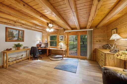 2870 218th Street, Cushing, WI 54006