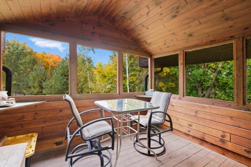 2870 218th Street, Cushing, WI 54006