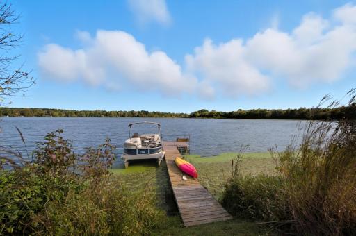 2870 218th Street, Cushing, WI 54006