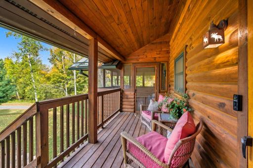 2870 218th Street, Cushing, WI 54006