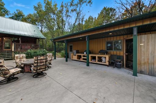 2870 218th Street, Cushing, WI 54006