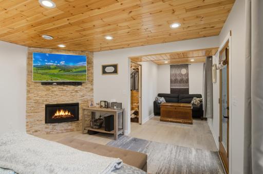 2870 218th Street, Cushing, WI 54006