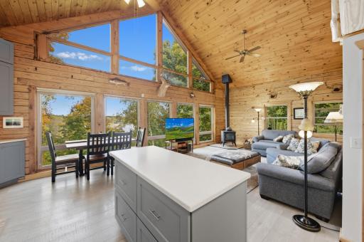 2870 218th Street, Cushing, WI 54006