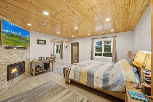 2870 218th Street, Cushing, WI 54006