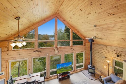 2870 218th Street, Cushing, WI 54006