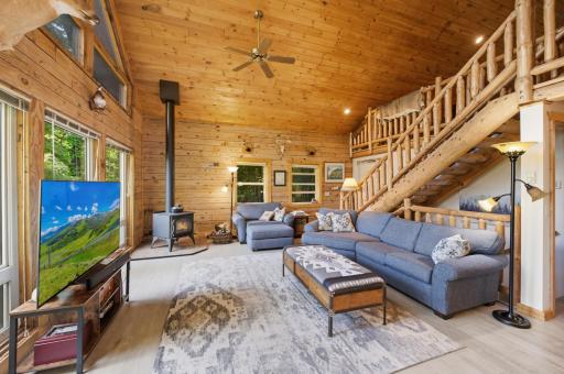 2870 218th Street, Cushing, WI 54006