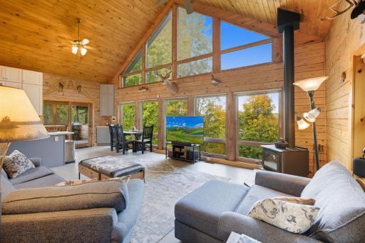 2870 218th Street, Cushing, WI 54006