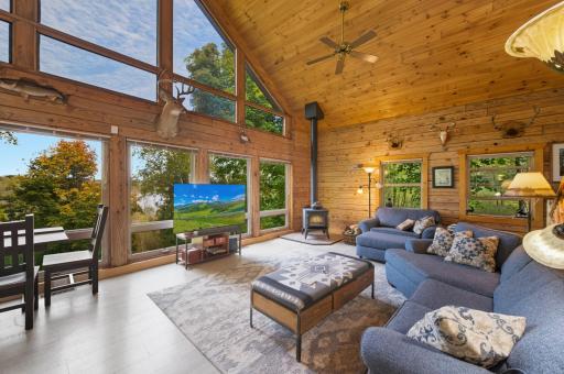 2870 218th Street, Cushing, WI 54006