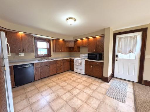 301 N 3rd Street, Milan, MN 56262