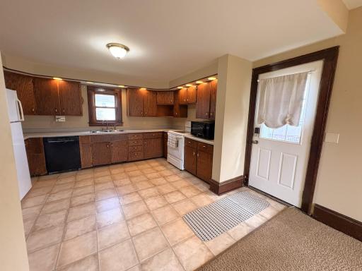 301 N 3rd Street, Milan, MN 56262