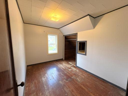 301 N 3rd Street, Milan, MN 56262