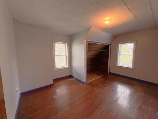 301 N 3rd Street, Milan, MN 56262