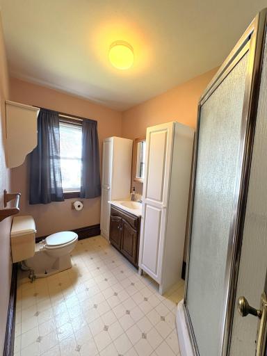301 N 3rd Street, Milan, MN 56262