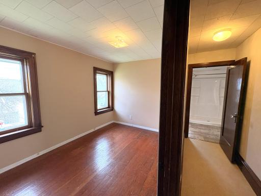 301 N 3rd Street, Milan, MN 56262