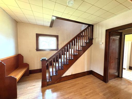 301 N 3rd Street, Milan, MN 56262