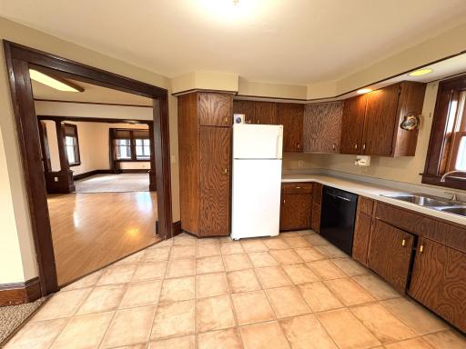301 N 3rd Street, Milan, MN 56262