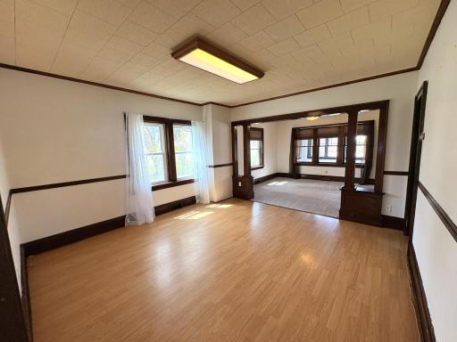 301 N 3rd Street, Milan, MN 56262