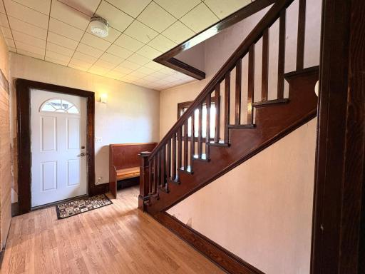 301 N 3rd Street, Milan, MN 56262