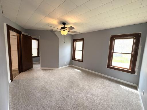 301 N 3rd Street, Milan, MN 56262
