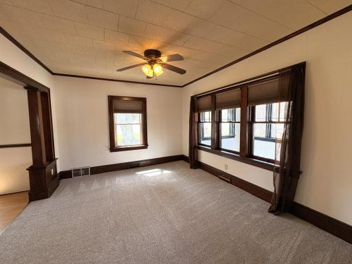 301 N 3rd Street, Milan, MN 56262