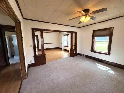 301 N 3rd Street, Milan, MN 56262