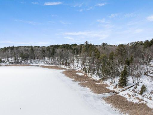 26402 "Tract B" Inlet Trail, Park Rapids, MN 56470
