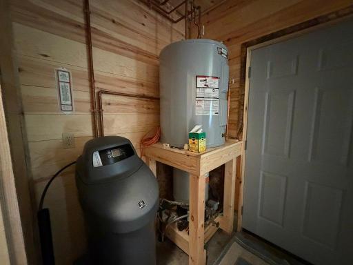 26402 "Tract B" Inlet Trail, Park Rapids, MN 56470