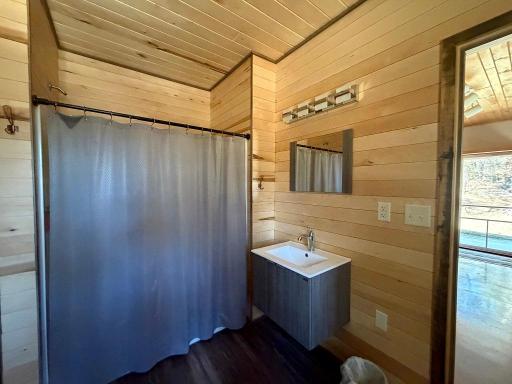 26402 "Tract B" Inlet Trail, Park Rapids, MN 56470