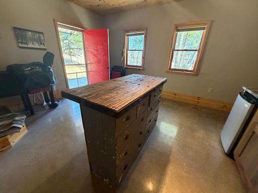 26402 "Tract B" Inlet Trail, Park Rapids, MN 56470