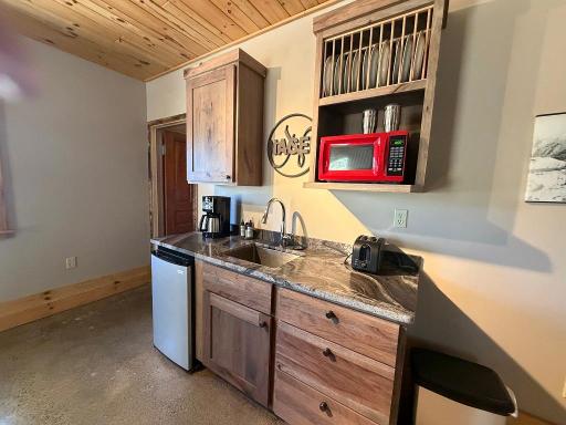 26402 "Tract B" Inlet Trail, Park Rapids, MN 56470