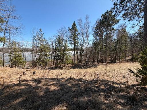 26402 "Tract B" Inlet Trail, Park Rapids, MN 56470