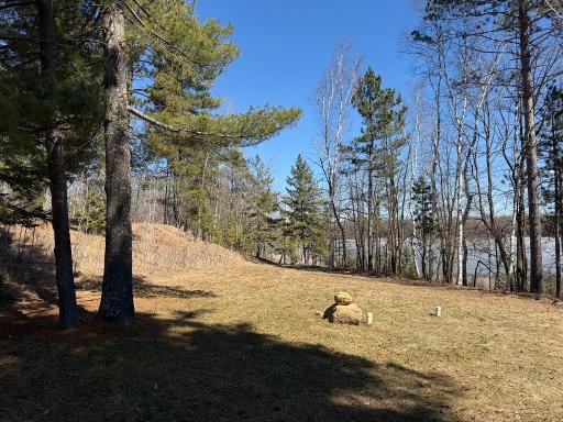 26402 "Tract B" Inlet Trail, Park Rapids, MN 56470