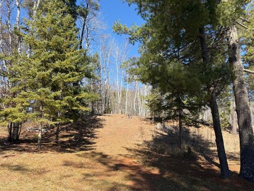 26402 "Tract B" Inlet Trail, Park Rapids, MN 56470