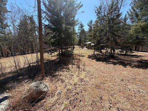 26402 "Tract B" Inlet Trail, Park Rapids, MN 56470