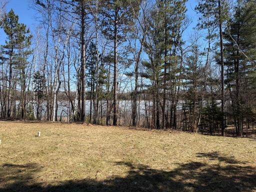 26402 "Tract B" Inlet Trail, Park Rapids, MN 56470