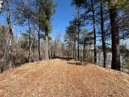 26402 "Tract B" Inlet Trail, Park Rapids, MN 56470
