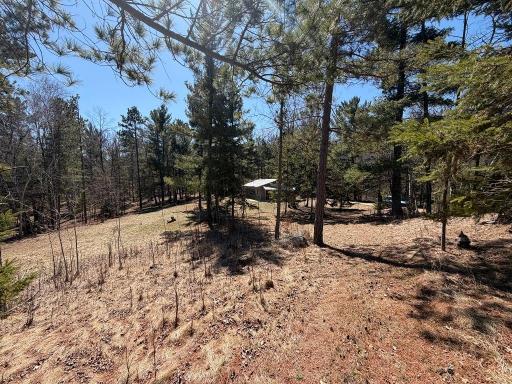 26402 "Tract B" Inlet Trail, Park Rapids, MN 56470