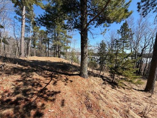 26402 "Tract B" Inlet Trail, Park Rapids, MN 56470