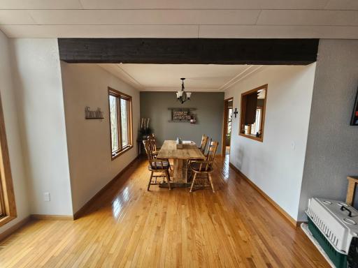 40776 Mary Lake Road, Emily, MN 56447