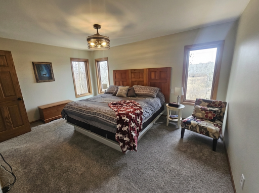 40776 Mary Lake Road, Emily, MN 56447
