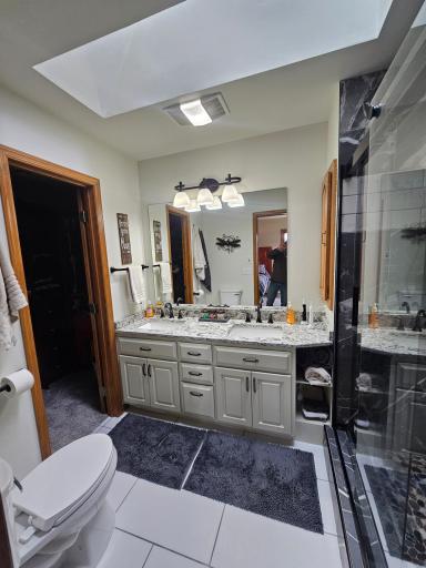 40776 Mary Lake Road, Emily, MN 56447