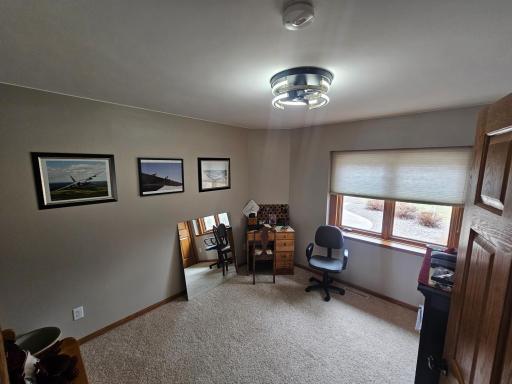 40776 Mary Lake Road, Emily, MN 56447
