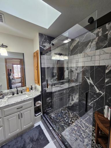 40776 Mary Lake Road, Emily, MN 56447